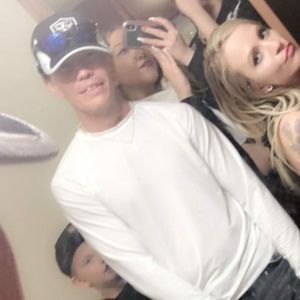 Meet your Posher, Monte